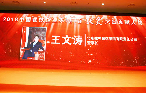 1xBET��Signup(�й���)-�ٷ���վ