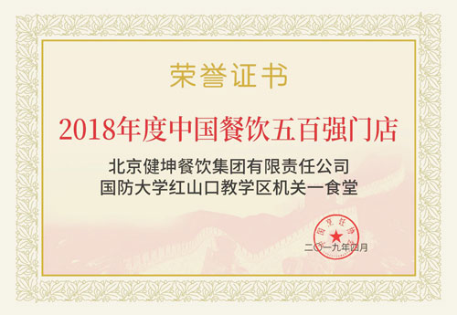 1xBET��Signup(�й���)-�ٷ���վ