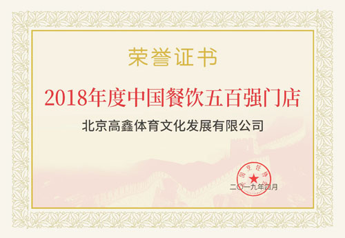 1xBET��Signup(�й���)-�ٷ���վ