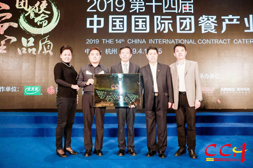 1xBET��Signup(�й���)-�ٷ���վ