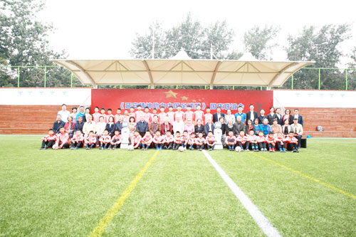 1xBET��Signup(�й���)-�ٷ���վ