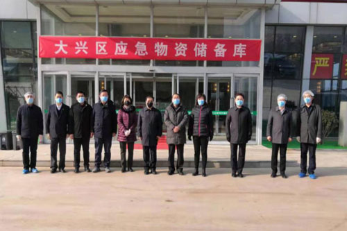 1xBET��Signup(�й���)-�ٷ���վ