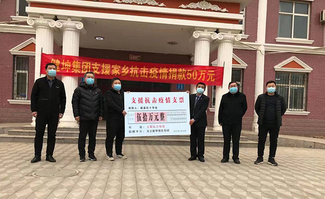 1xBET��Signup(�й���)-�ٷ���վ