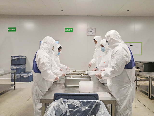 1xBET��Signup(�й���)-�ٷ���վ