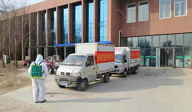 1xBET��Signup(�й���)-�ٷ���վ