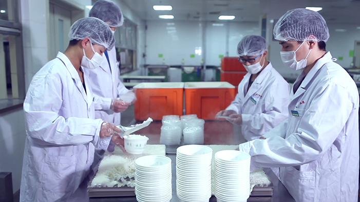 1xBET��Signup(�й���)-�ٷ���վ