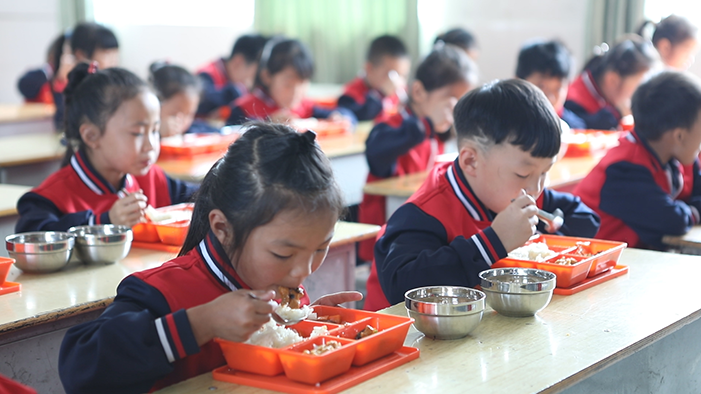 1xBET��Signup(�й���)-�ٷ���վ