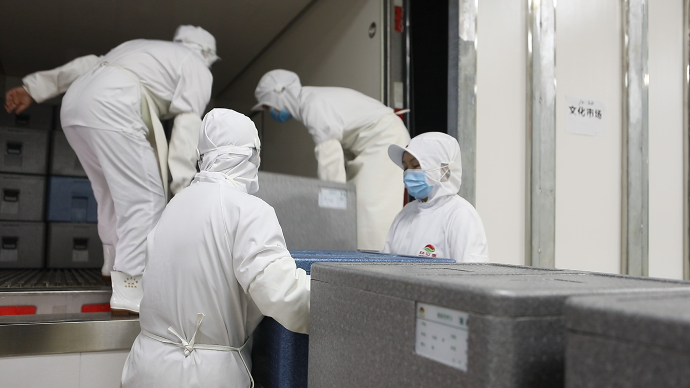 1xBET��Signup(�й���)-�ٷ���վ