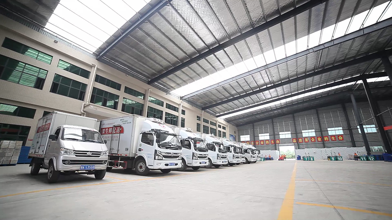 1xBET��Signup(�й���)-�ٷ���վ