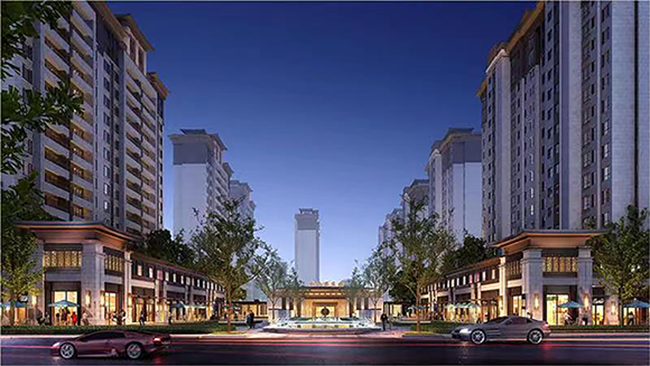 1xBET��Signup(�й���)-�ٷ���վ