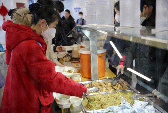 1xBET��Signup(�й���)-�ٷ���վ