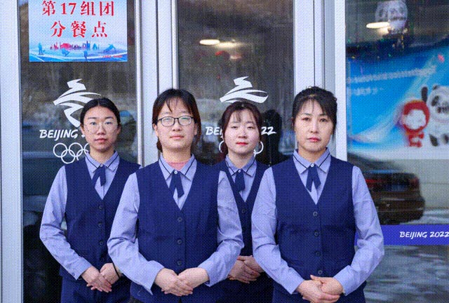 1xBET��Signup(�й���)-�ٷ���վ