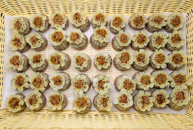 1xBET��Signup(�й���)-�ٷ���վ