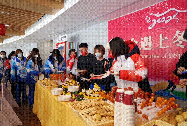 1xBET��Signup(�й���)-�ٷ���վ