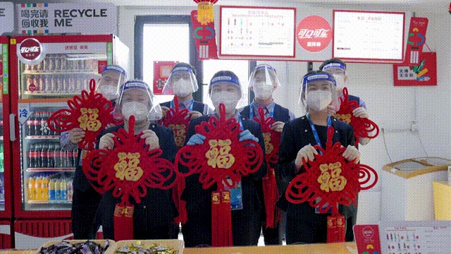 1xBET��Signup(�й���)-�ٷ���վ