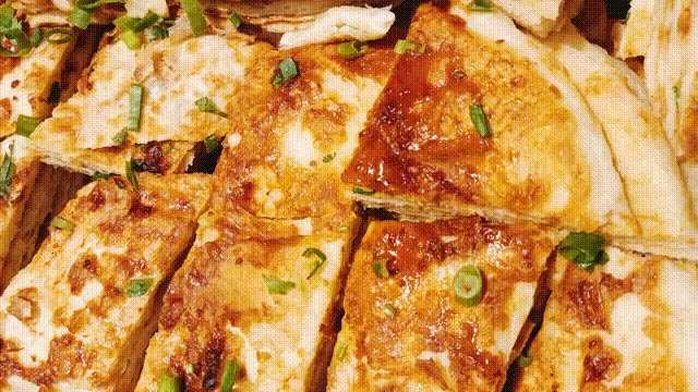 1xBET��Signup(�й���)-�ٷ���վ