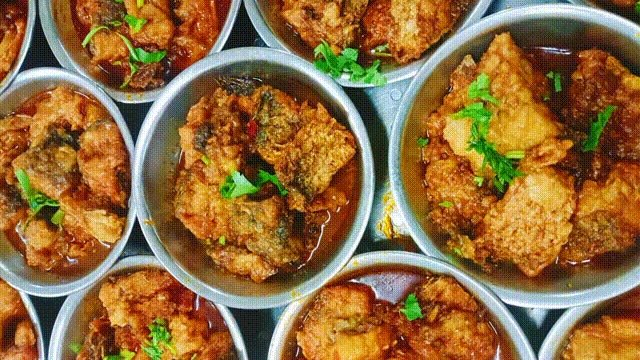 1xBET��Signup(�й���)-�ٷ���վ