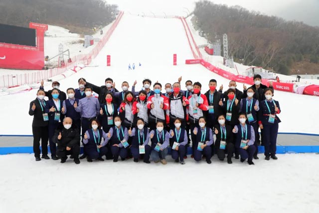 1xBET��Signup(�й���)-�ٷ���վ