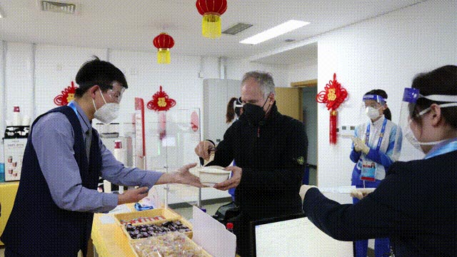 1xBET��Signup(�й���)-�ٷ���վ