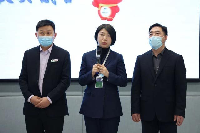 1xBET��Signup(�й���)-�ٷ���վ