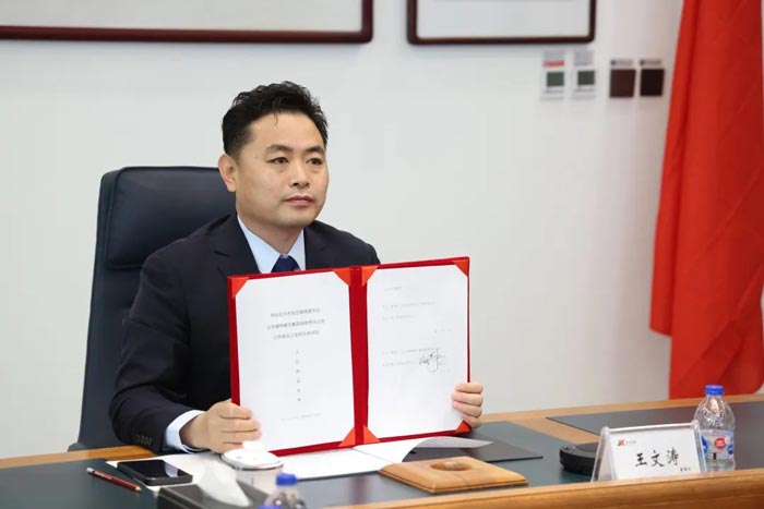 1xBET��Signup(�й���)-�ٷ���վ