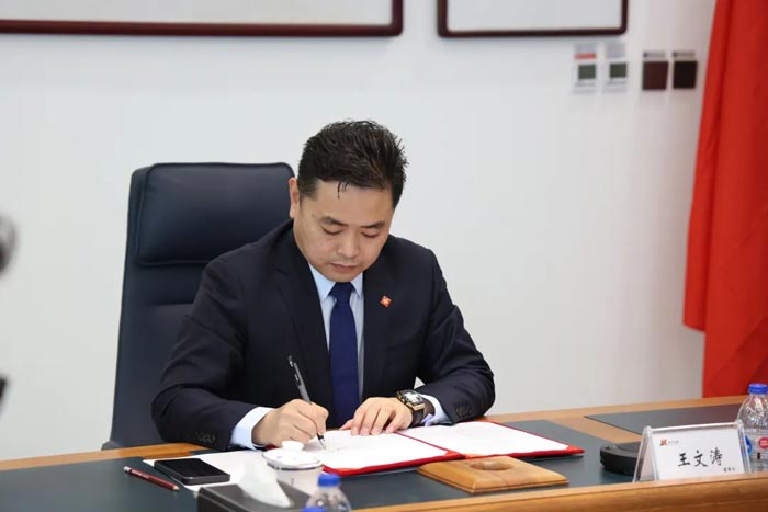 1xBET��Signup(�й���)-�ٷ���վ