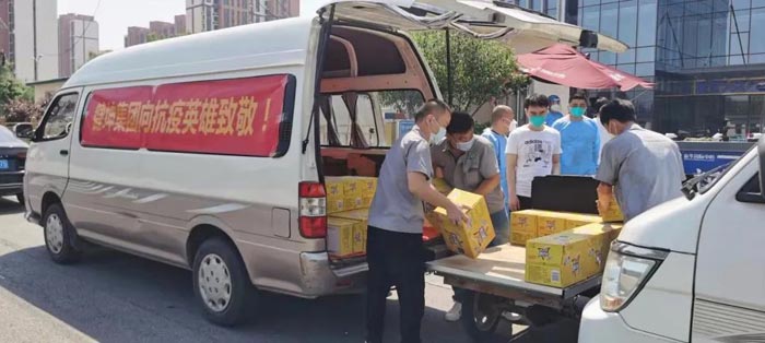 1xBET��Signup(�й���)-�ٷ���վ