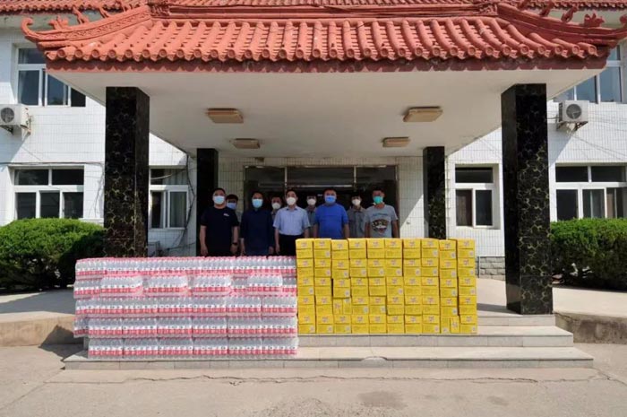 1xBET��Signup(�й���)-�ٷ���վ