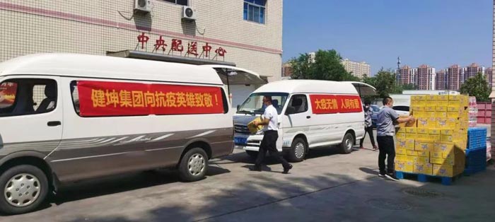 1xBET��Signup(�й���)-�ٷ���վ