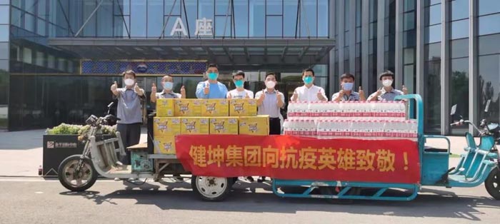 1xBET��Signup(�й���)-�ٷ���վ