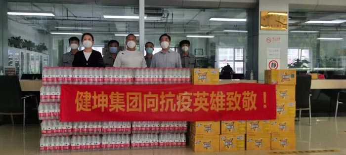 1xBET��Signup(�й���)-�ٷ���վ