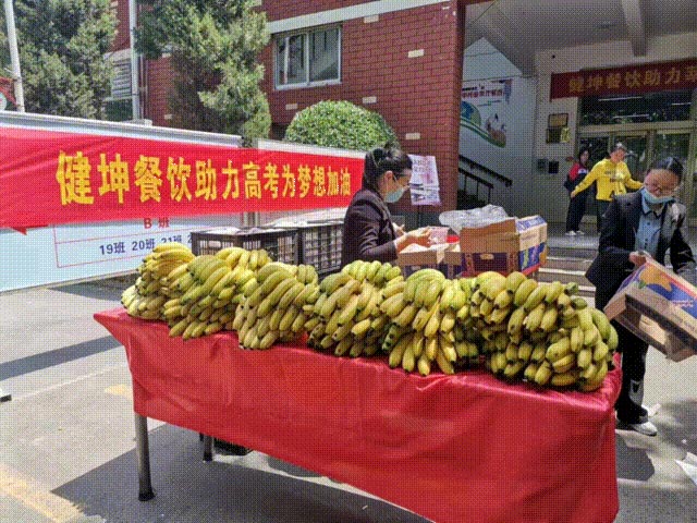 1xBET��Signup(�й���)-�ٷ���վ