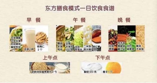 1xBET��Signup(�й���)-�ٷ���վ