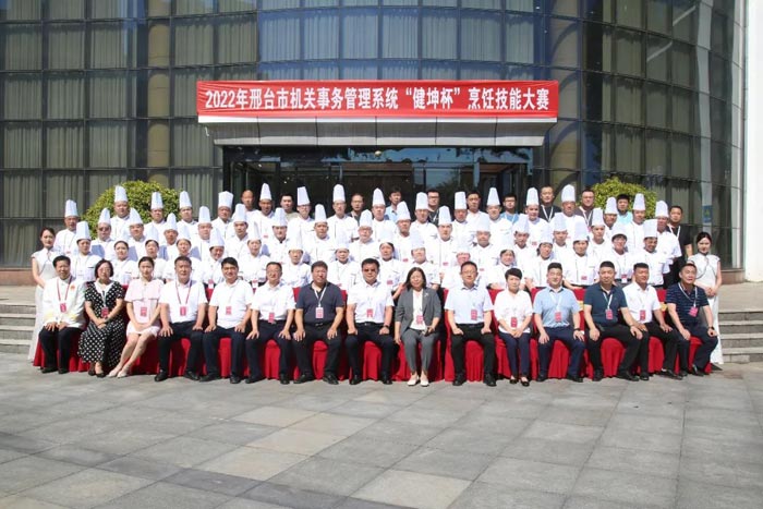 1xBET��Signup(�й���)-�ٷ���վ