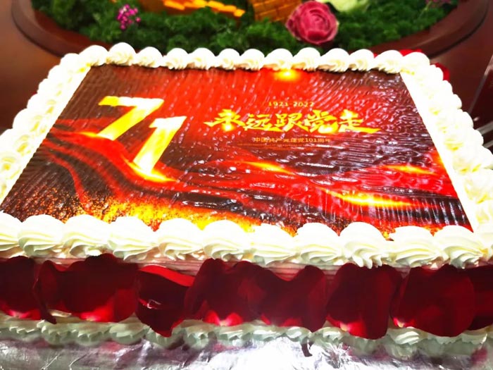 1xBET��Signup(�й���)-�ٷ���վ