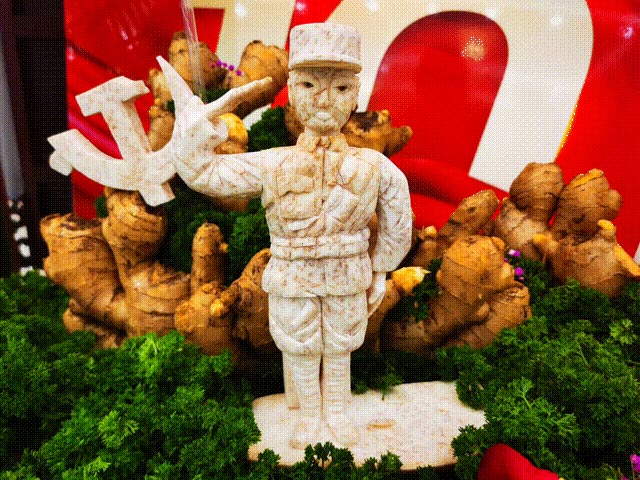 1xBET��Signup(�й���)-�ٷ���վ