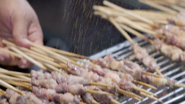 1xBET��Signup(�й���)-�ٷ���վ