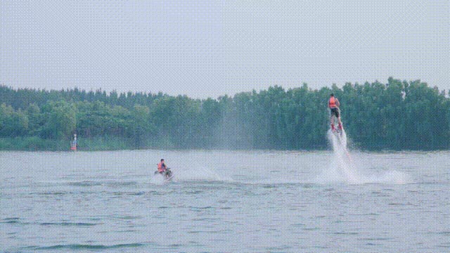 1xBET��Signup(�й���)-�ٷ���վ