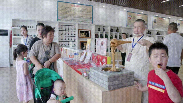 1xBET��Signup(�й���)-�ٷ���վ