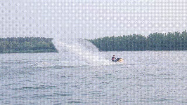 1xBET��Signup(�й���)-�ٷ���վ