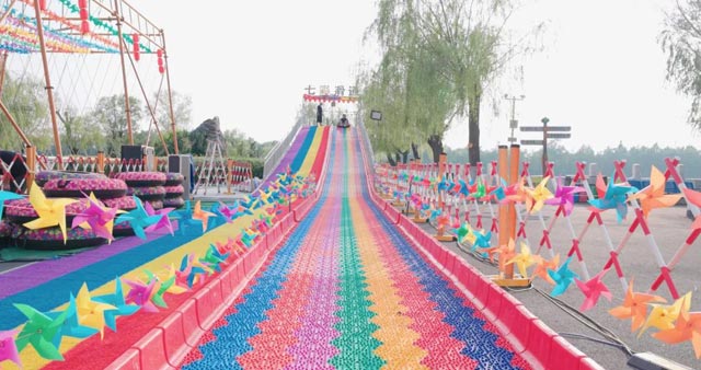 1xBET��Signup(�й���)-�ٷ���վ