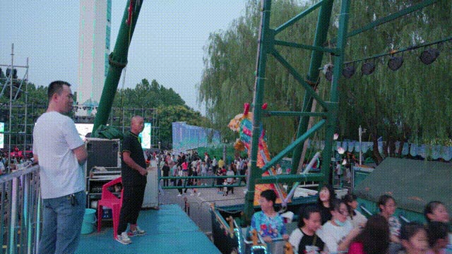 1xBET��Signup(�й���)-�ٷ���վ