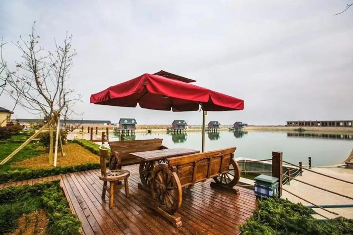 1xBET��Signup(�й���)-�ٷ���վ