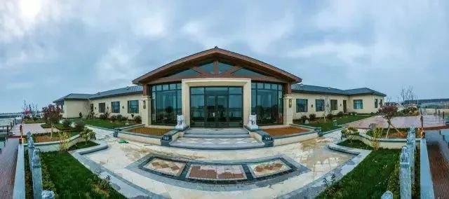 1xBET��Signup(�й���)-�ٷ���վ