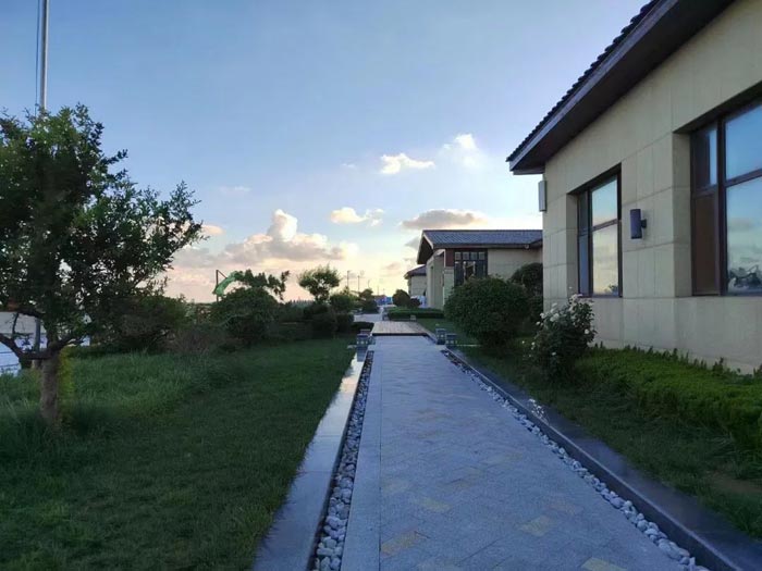 1xBET��Signup(�й���)-�ٷ���վ