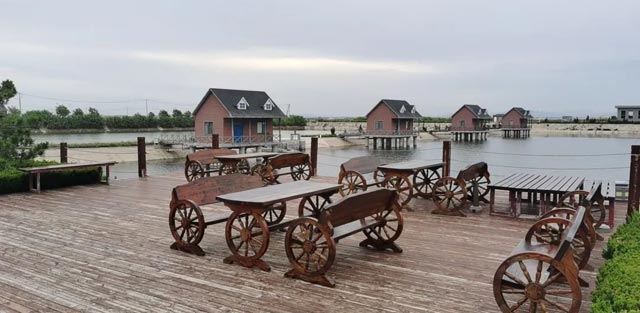 1xBET��Signup(�й���)-�ٷ���վ