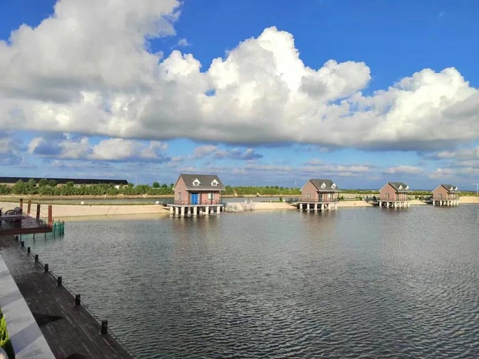 1xBET��Signup(�й���)-�ٷ���վ