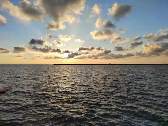 1xBET��Signup(�й���)-�ٷ���վ