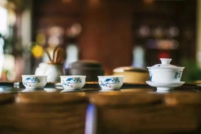 1xBET��Signup(�й���)-�ٷ���վ