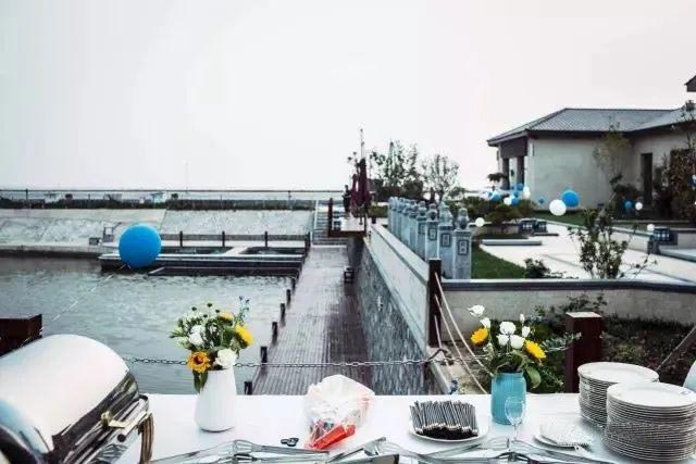 1xBET��Signup(�й���)-�ٷ���վ